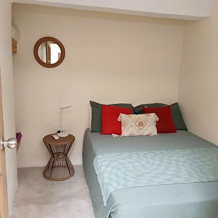 Great Location ! 4 Bedroom Home In The Heart Of Cartagena Екстер'єр фото