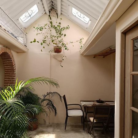 Great Location ! 4 Bedroom Home In The Heart Of Cartagena Екстер'єр фото