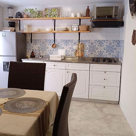 Great Location ! 4 Bedroom Home In The Heart Of Cartagena Екстер'єр фото