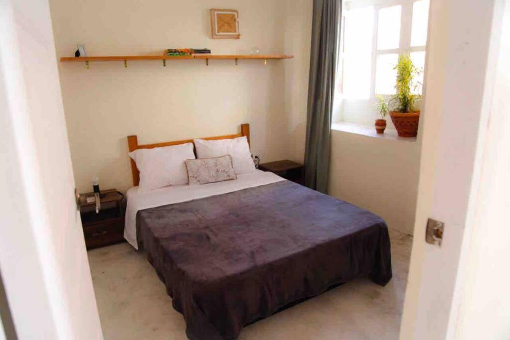 Great Location ! 4 Bedroom Home In The Heart Of Cartagena Екстер'єр фото