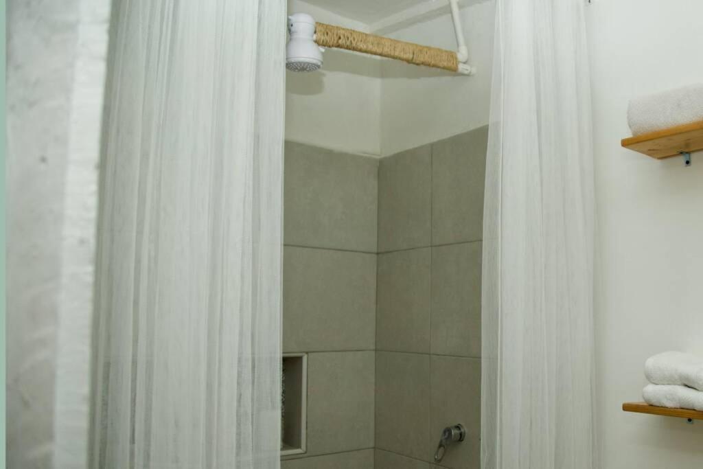 Great Location ! 4 Bedroom Home In The Heart Of Cartagena Екстер'єр фото